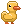 Duck 02